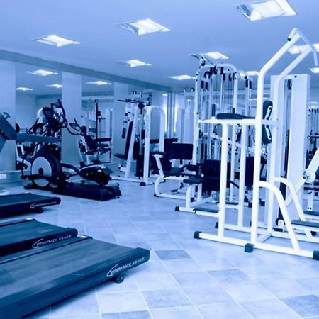 The Andhra Art & Craft Hotel Visakhapatnam Ngoại thất bức ảnh